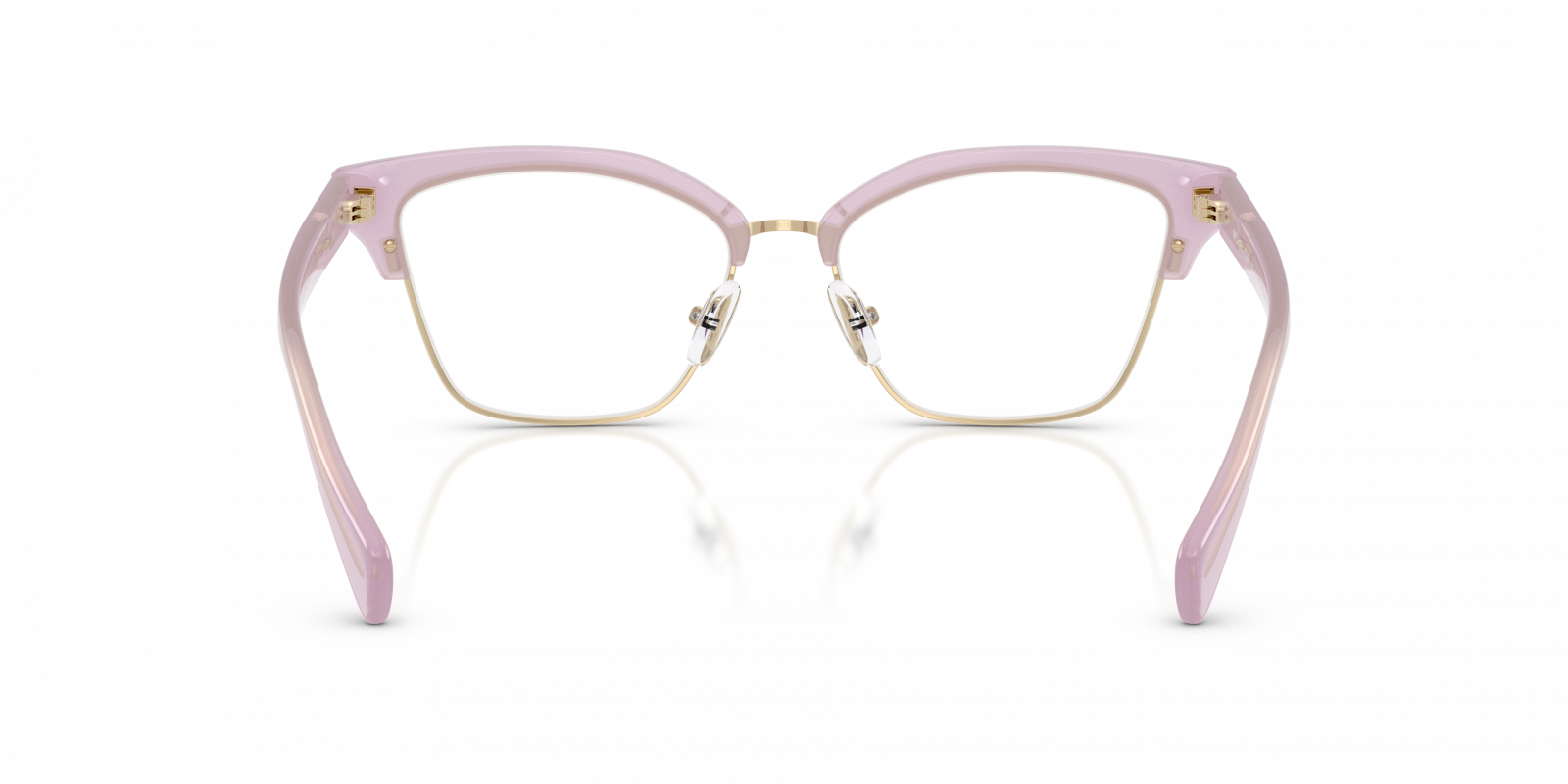 Michael Kors MK4178 4033 Gustavia 